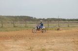 Motocross 4/14/2012 (39/300)